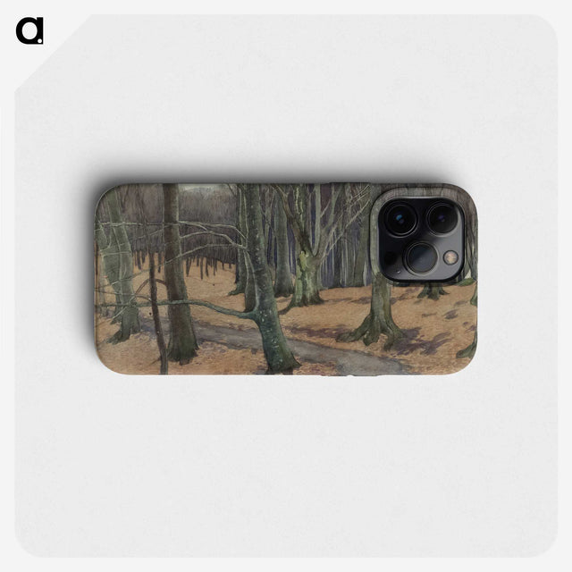 1-67_Thiel-Gallery_phone