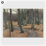 1-67_Thiel-Gallery_picture-crop