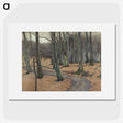 1-67_Thiel-Gallery_picture