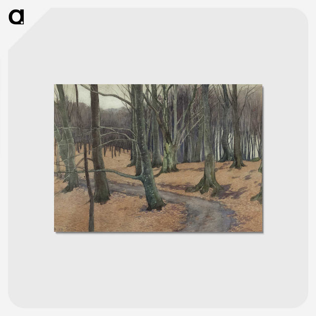 1-67_Thiel-Gallery_postcard