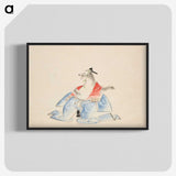 1-67_Utagawa-Hiroshige_blk-crop