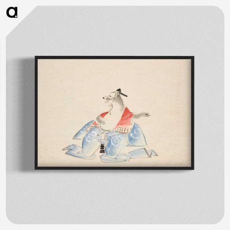 1-67_Utagawa-Hiroshige_blk-crop