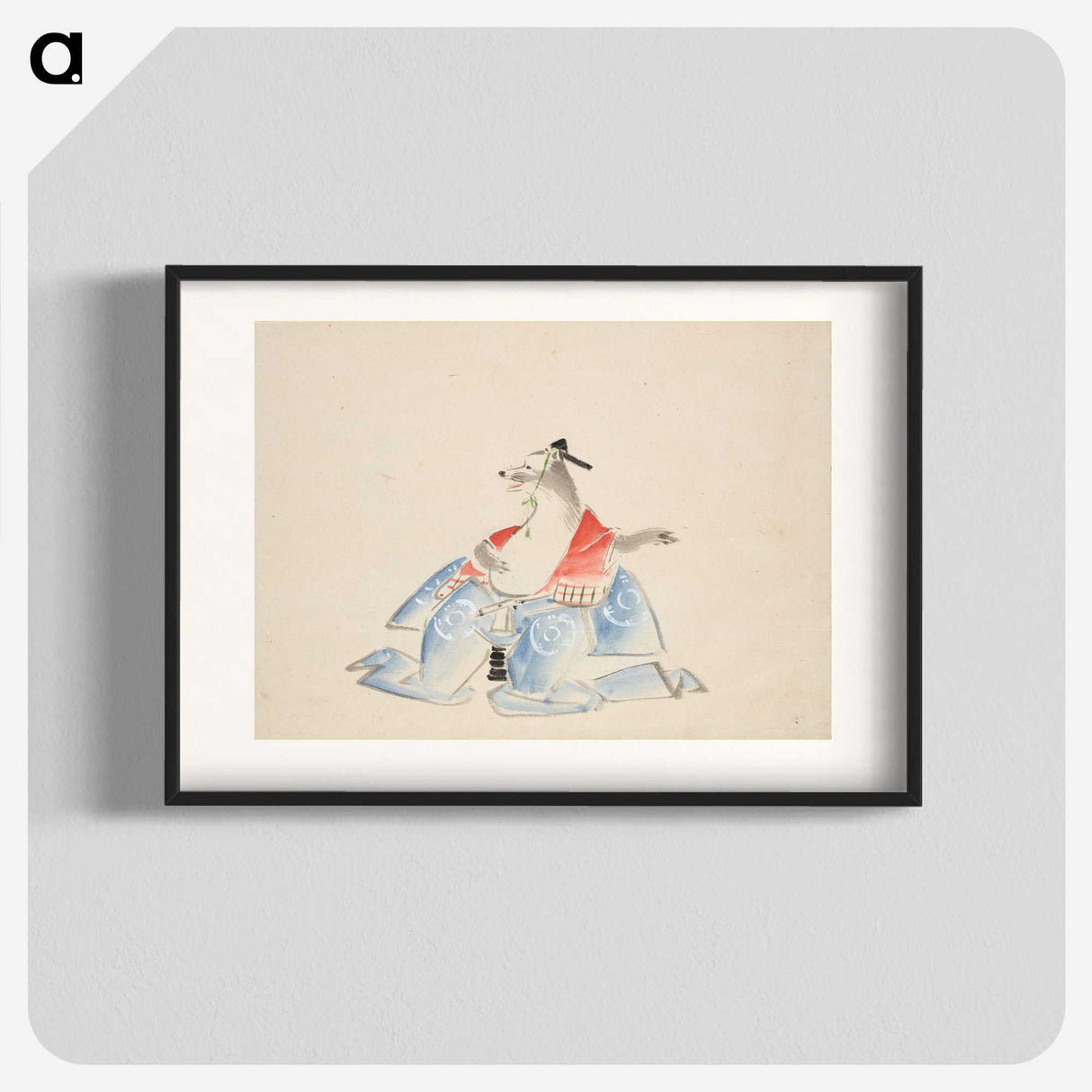 1-67_Utagawa-Hiroshige_blk