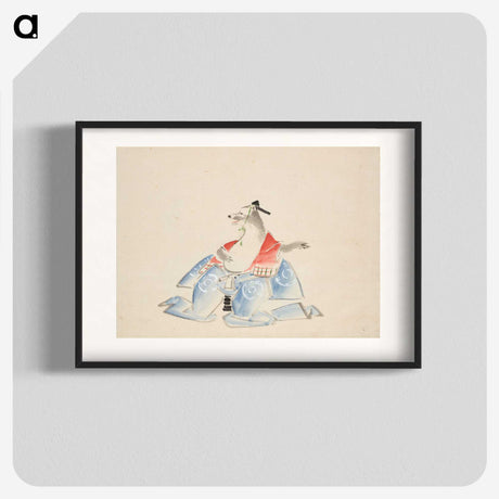 1-67_Utagawa-Hiroshige_blk