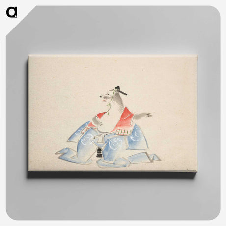 1-67_Utagawa-Hiroshige_canvas