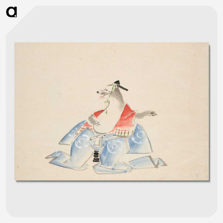 1-67_Utagawa-Hiroshige_picture-crop