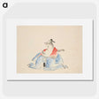 1-67_Utagawa-Hiroshige_picture