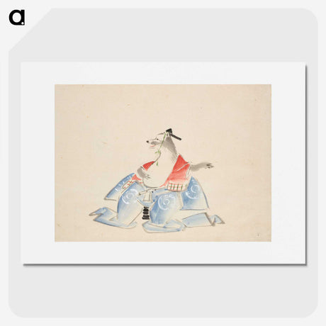 1-67_Utagawa-Hiroshige_picture