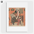1-67_Utagawa-Kunisada_picture