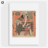 1-67_Utagawa-Kunisada_picture
