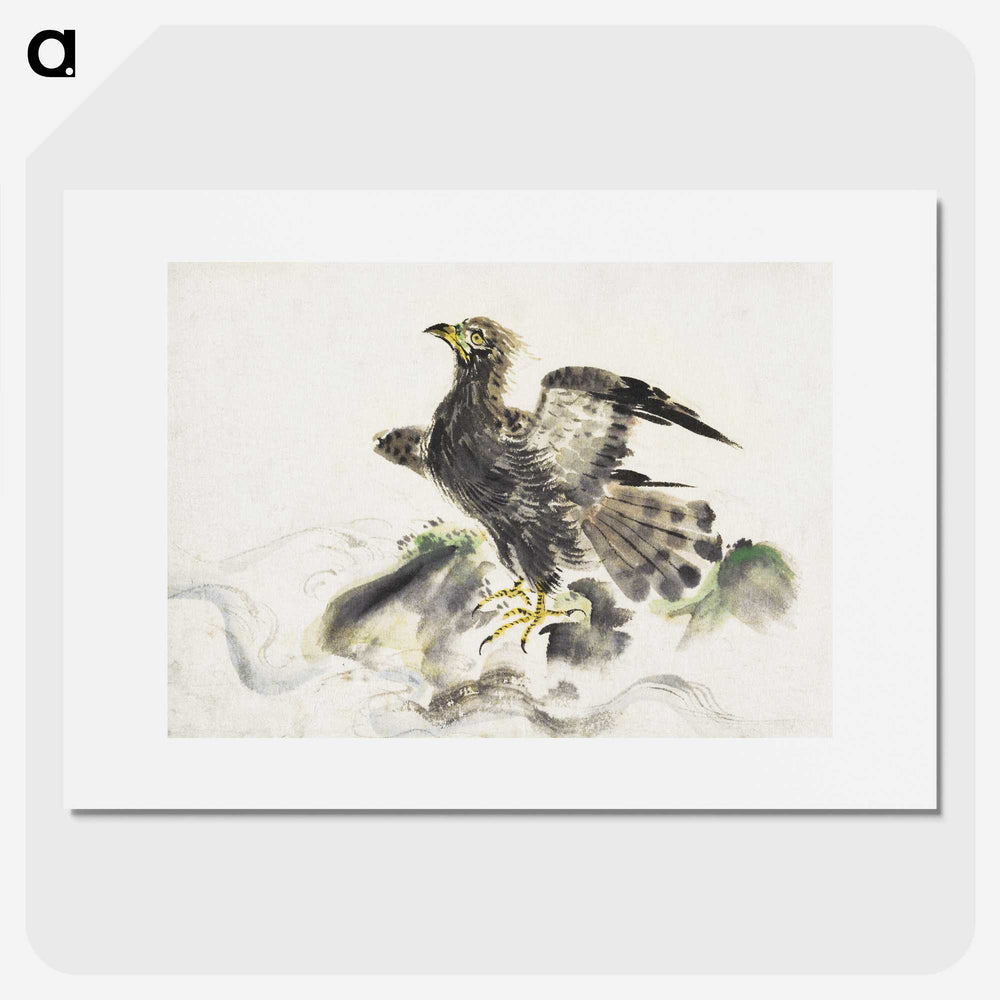 1-67_Utagawa-Kuniyoshi_picture