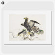 1-67_Utagawa-Kuniyoshi_picture