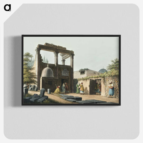 1-67_Views-in-the-Ottoman-Dominions_blk-crop