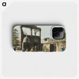 1-67_Views-in-the-Ottoman-Dominions_phone