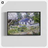1-67_Vincent-van-Gogh_blk-crop