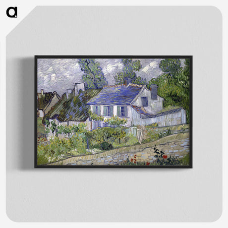 1-67_Vincent-van-Gogh_blk-crop