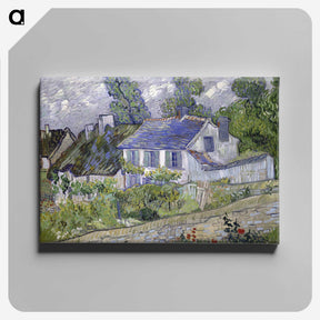 1-67_Vincent-van-Gogh_canvas