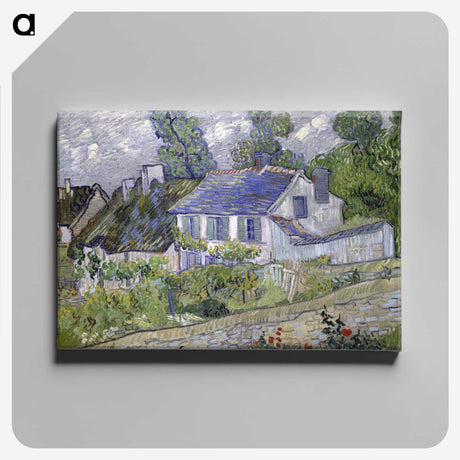 1-67_Vincent-van-Gogh_canvas