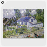 1-67_Vincent-van-Gogh_picture-crop