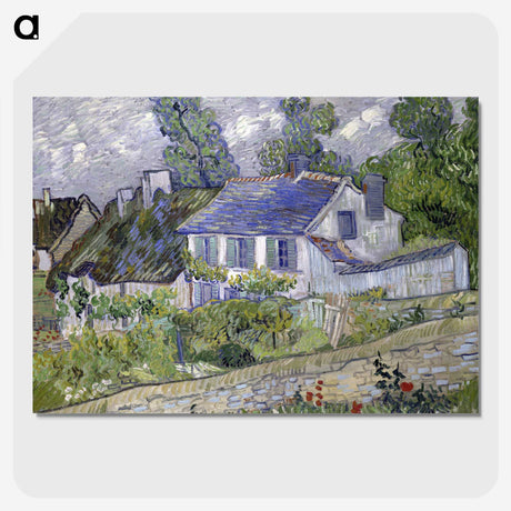 1-67_Vincent-van-Gogh_picture-crop
