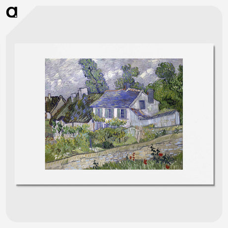 1-67_Vincent-van-Gogh_picture