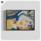1-67_Wassily-Kandinsky_blk-crop