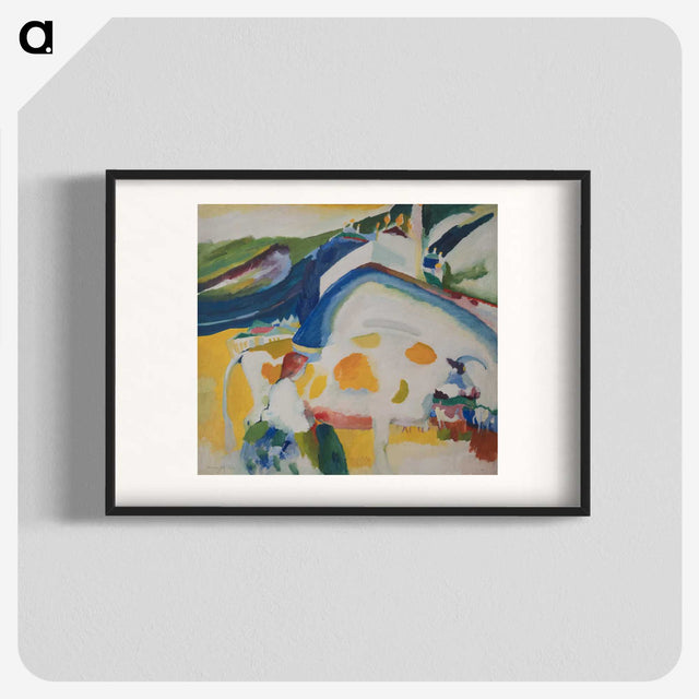 1-67_Wassily-Kandinsky_blk