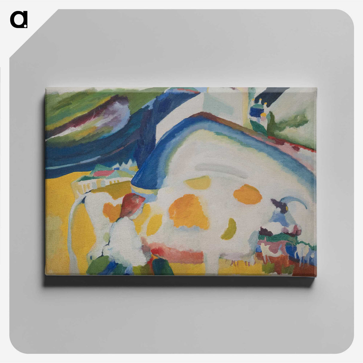 1-67_Wassily-Kandinsky_canvas