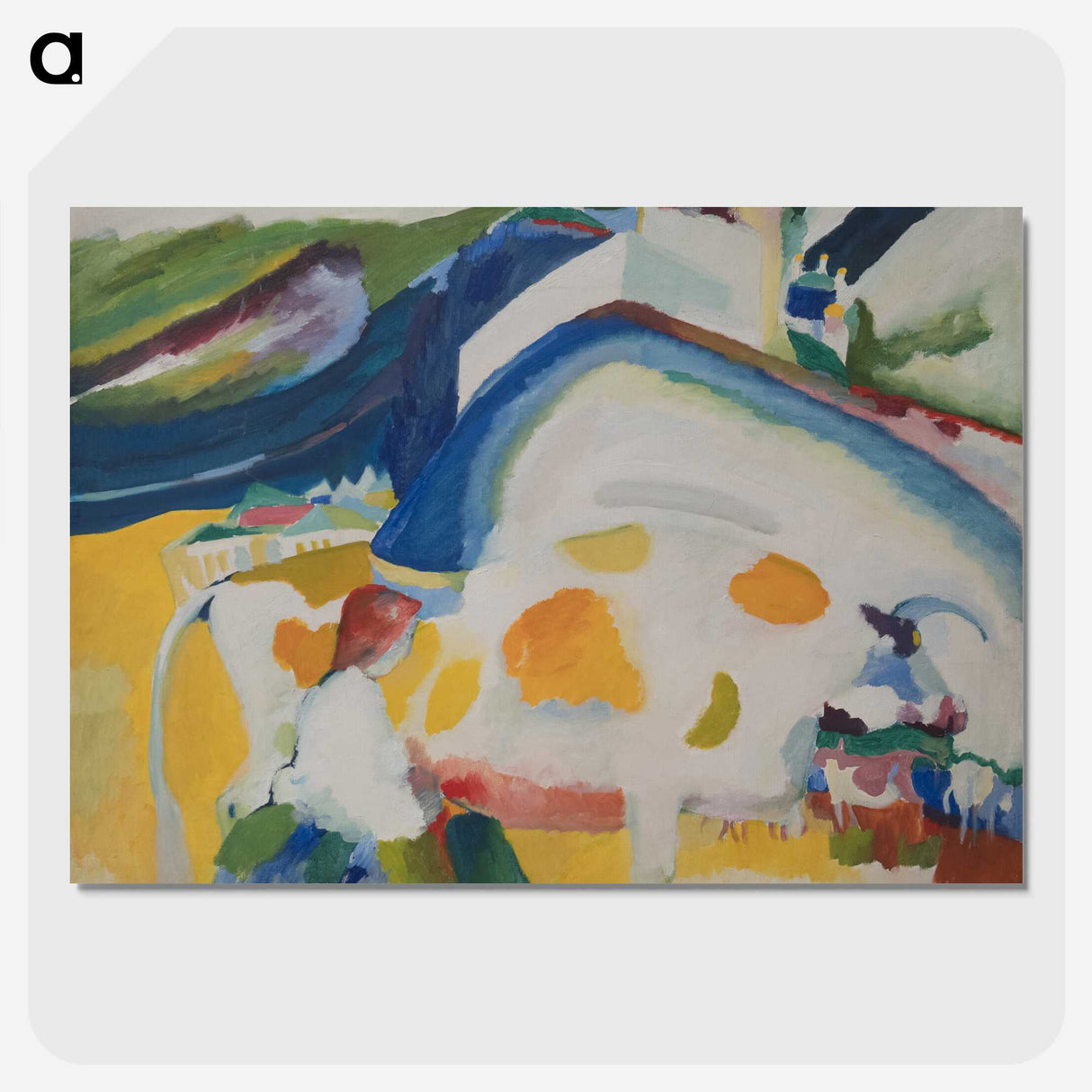 1-67_Wassily-Kandinsky_picture-crop