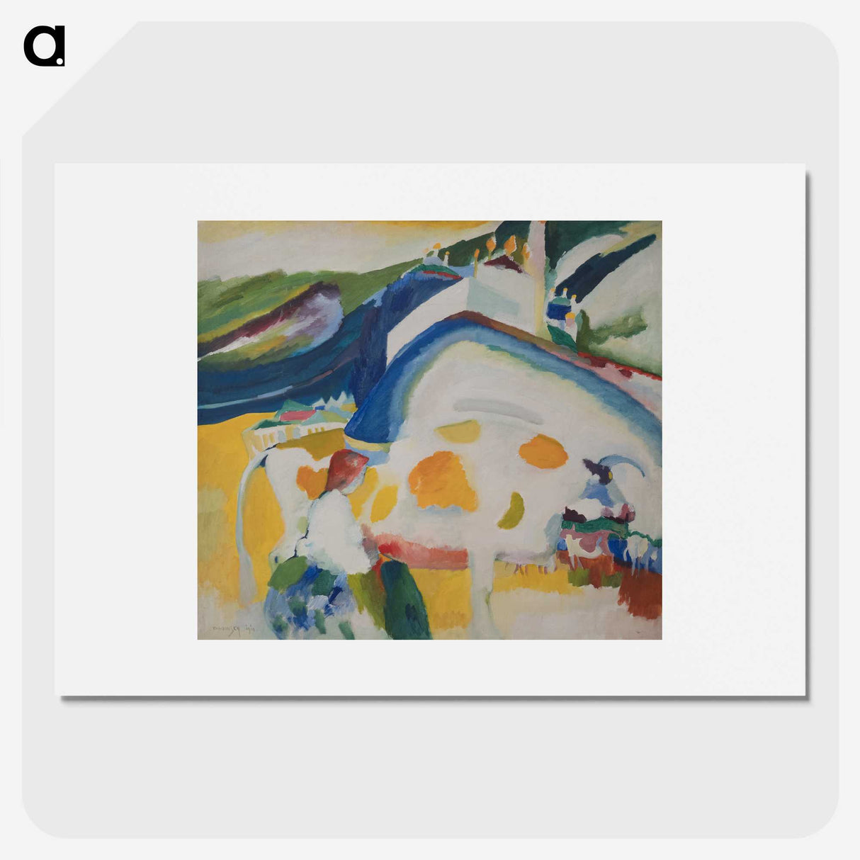 1-67_Wassily-Kandinsky_picture