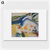 1-67_Wassily-Kandinsky_picture