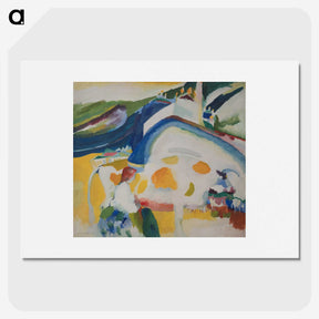 1-67_Wassily-Kandinsky_picture