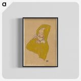 1-67_Wien-Museum_blk-crop