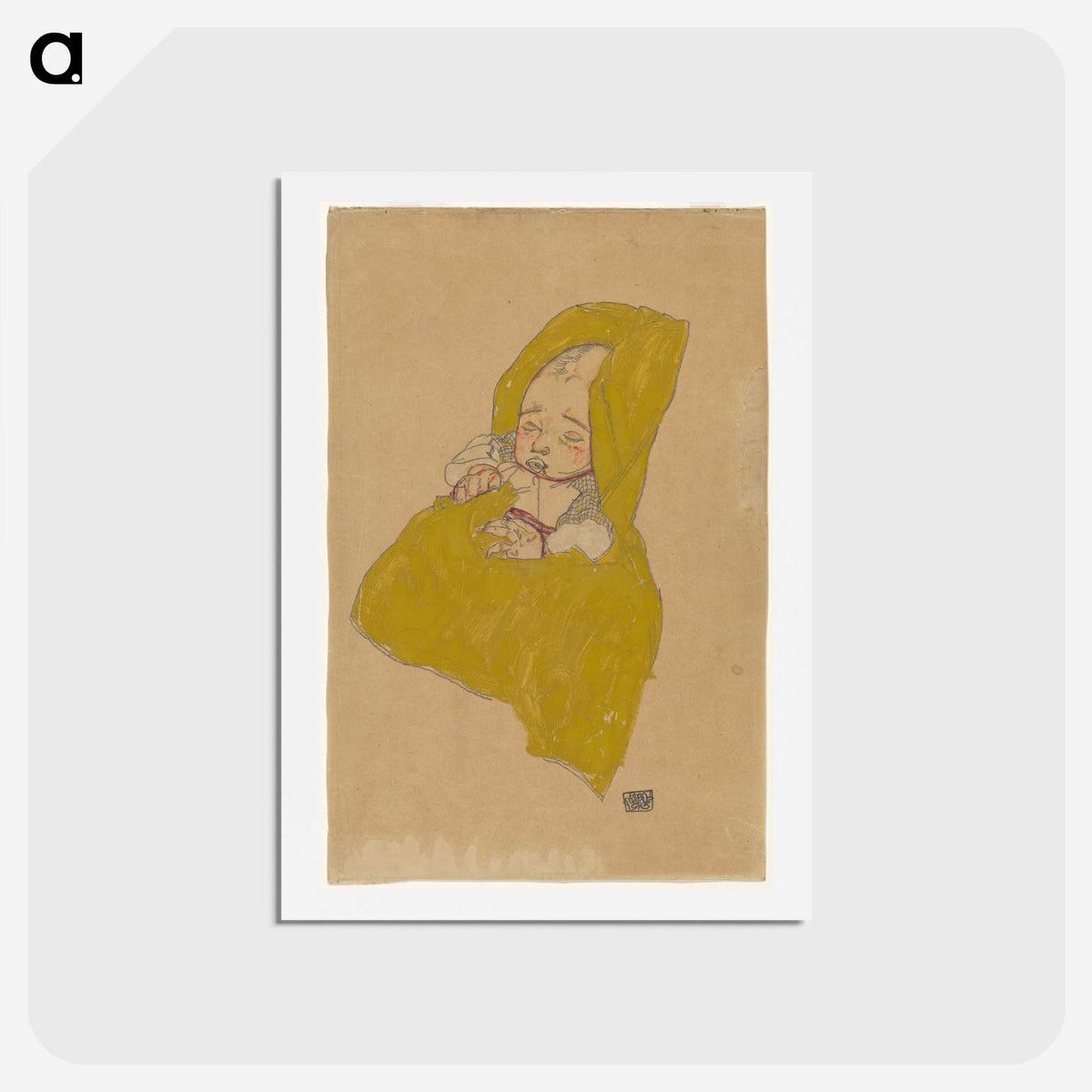 1-67_Wien-Museum_hagaki