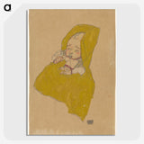 1-67_Wien-Museum_picture-crop