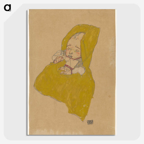 1-67_Wien-Museum_picture-crop