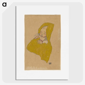 1-67_Wien-Museum_picture