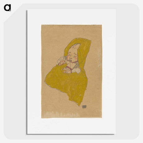 1-67_Wien-Museum_picture