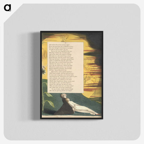 1-67_William-Blake_blk-crop