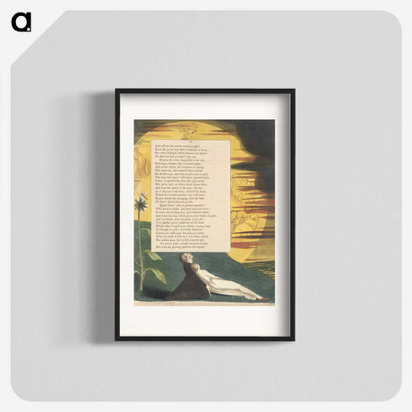 1-67_William-Blake_blk