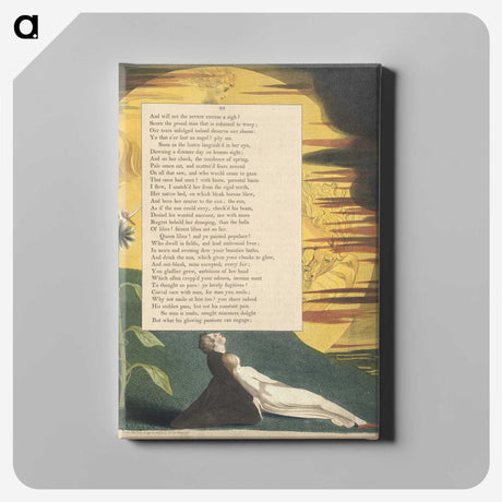 1-67_William-Blake_canvas