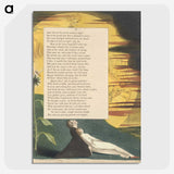 1-67_William-Blake_picture-crop