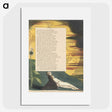 1-67_William-Blake_picture
