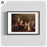 1-67_William-Hogarth_blk