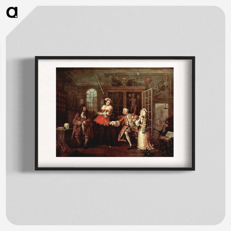 1-67_William-Hogarth_blk