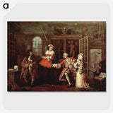 1-67_William-Hogarth_picture-crop