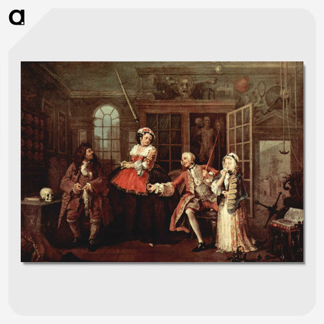1-67_William-Hogarth_picture-crop