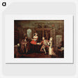 1-67_William-Hogarth_picture
