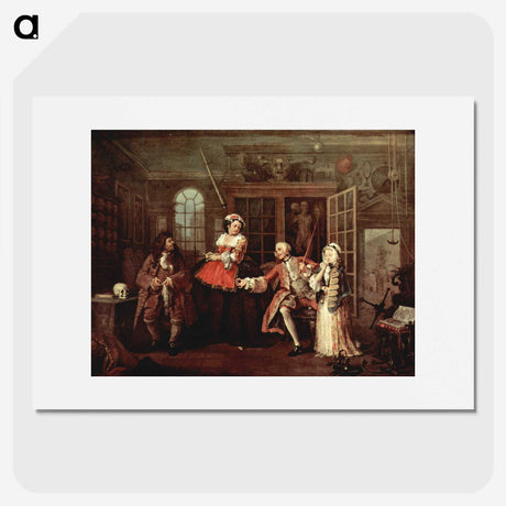 1-67_William-Hogarth_picture