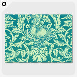 1-67_William-Morris_picture-crop